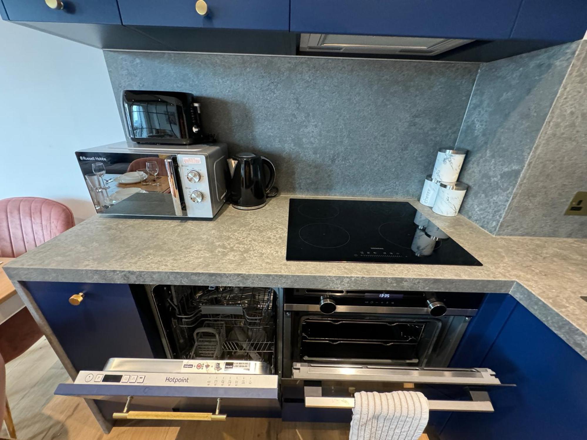 London Luxury Flat With Balcony, River View, O2 Arena, Excel, Canary Wharf, Station Lägenhet Exteriör bild